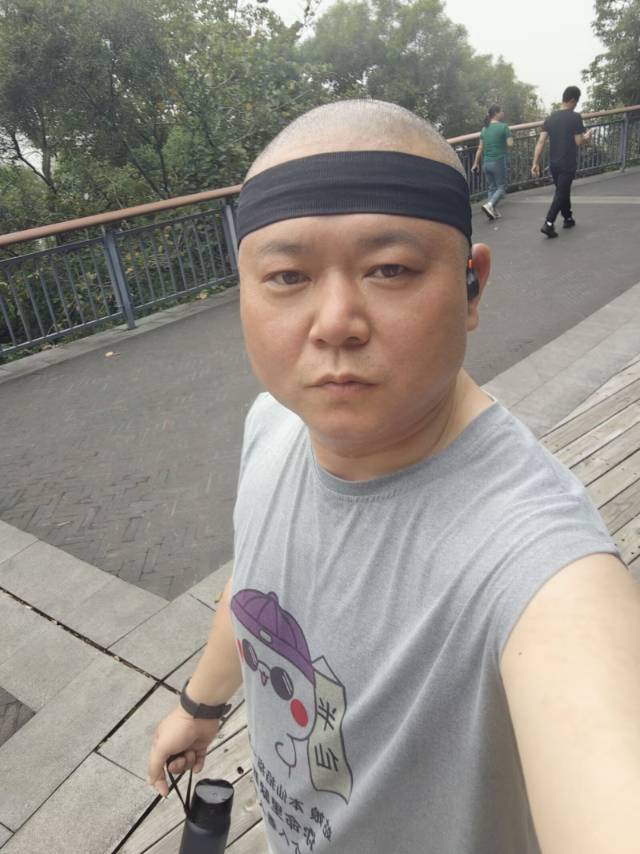找陪伴搭子