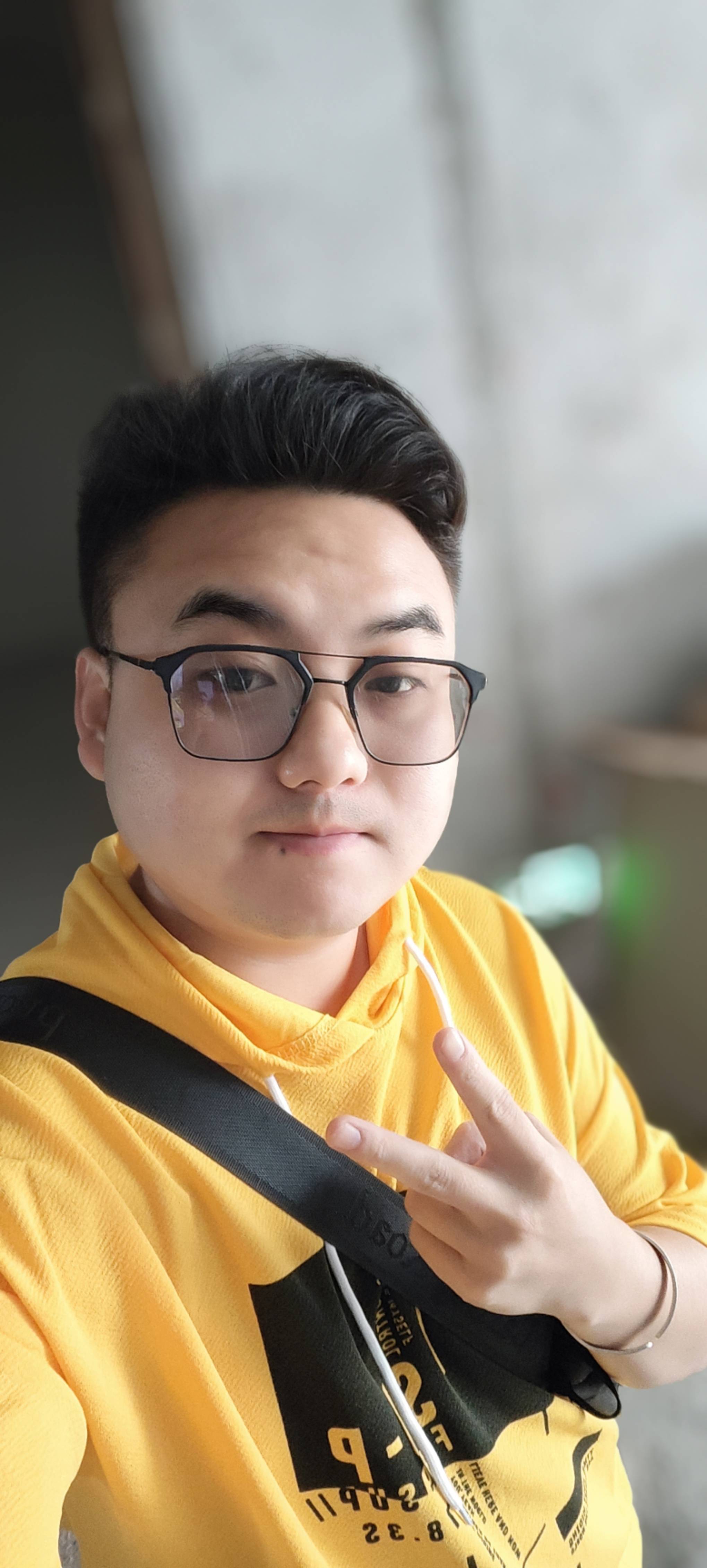 找喝酒旅游干饭搭子