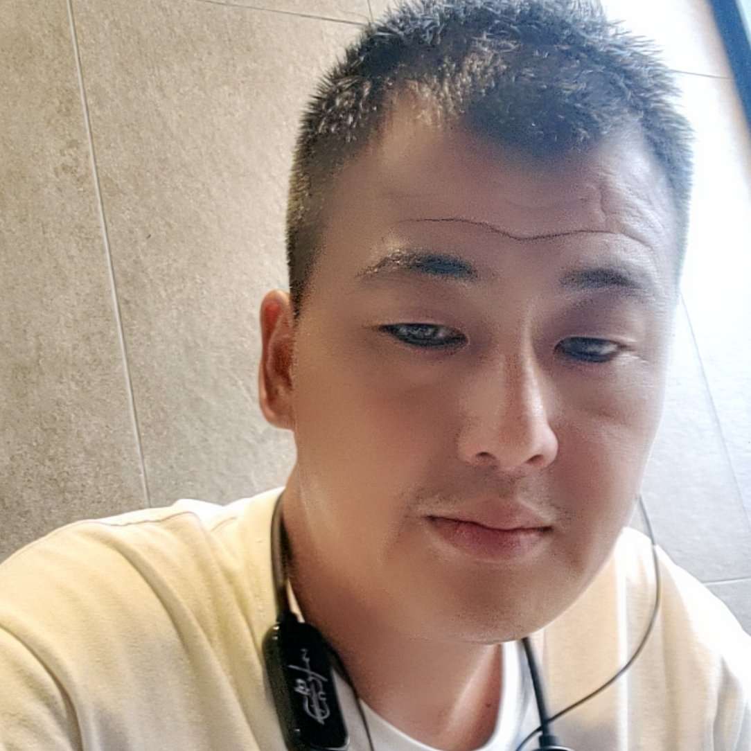 找喝酒搭子