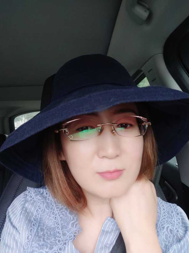 找聊天吃饭散步游玩搭子