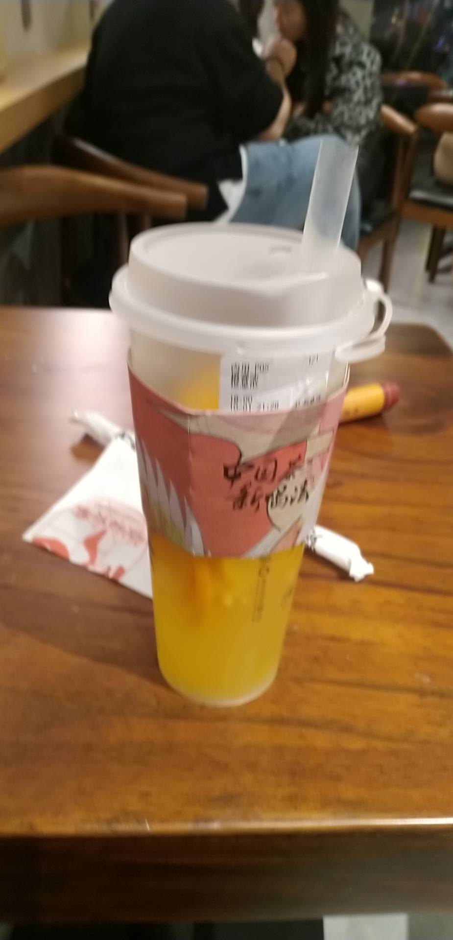 找打游戏搭子