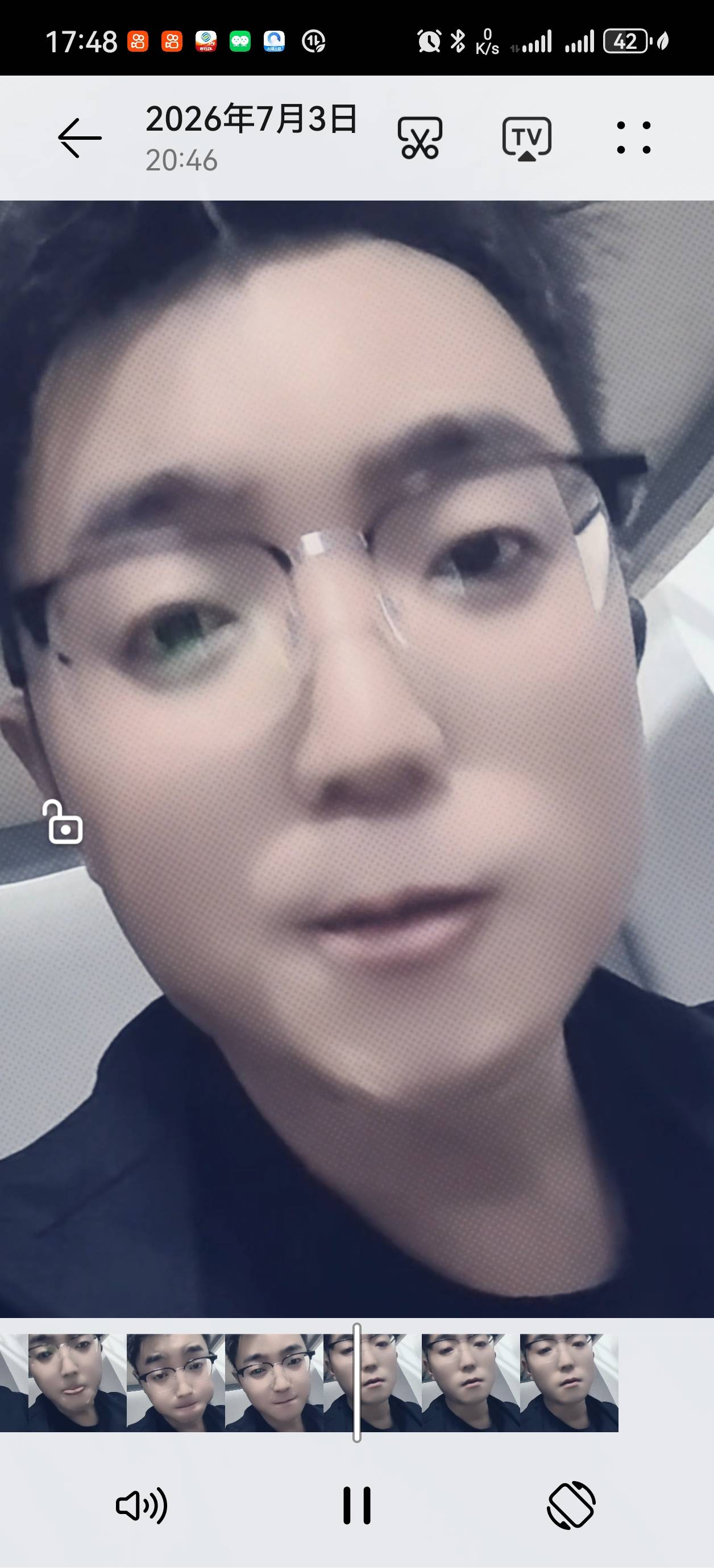 找游戏搭子