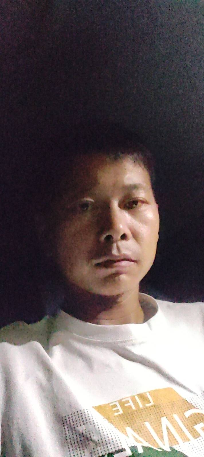 找聊的来搭子