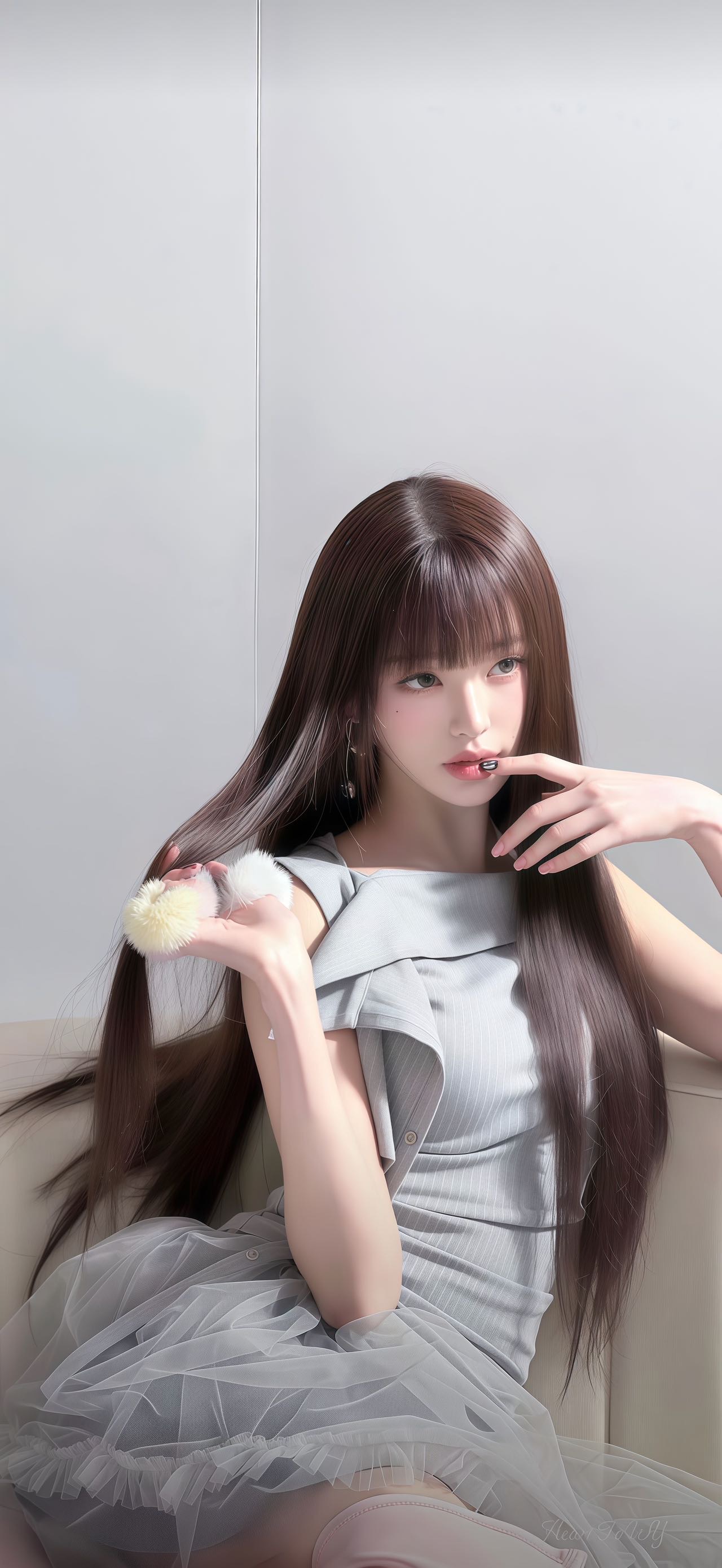 找运动搭子