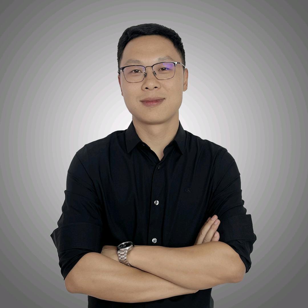 找运动搭子