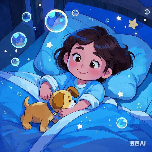 找运动搭子