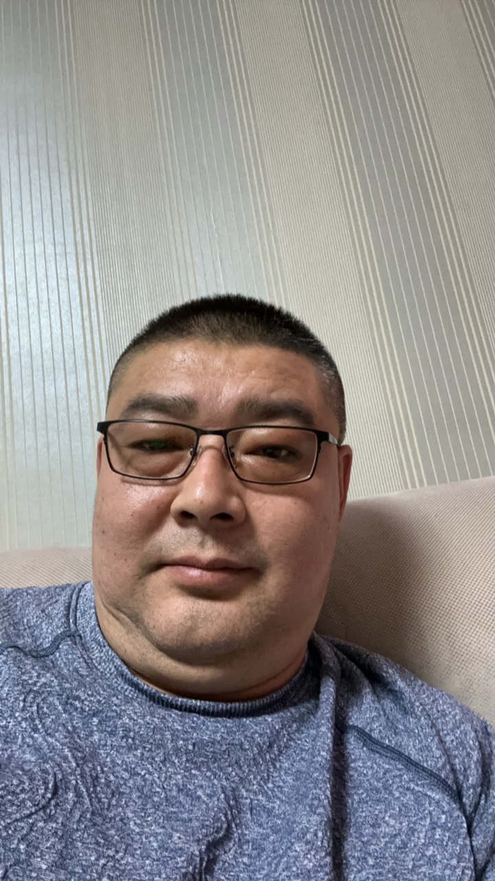 找看电影搭子
