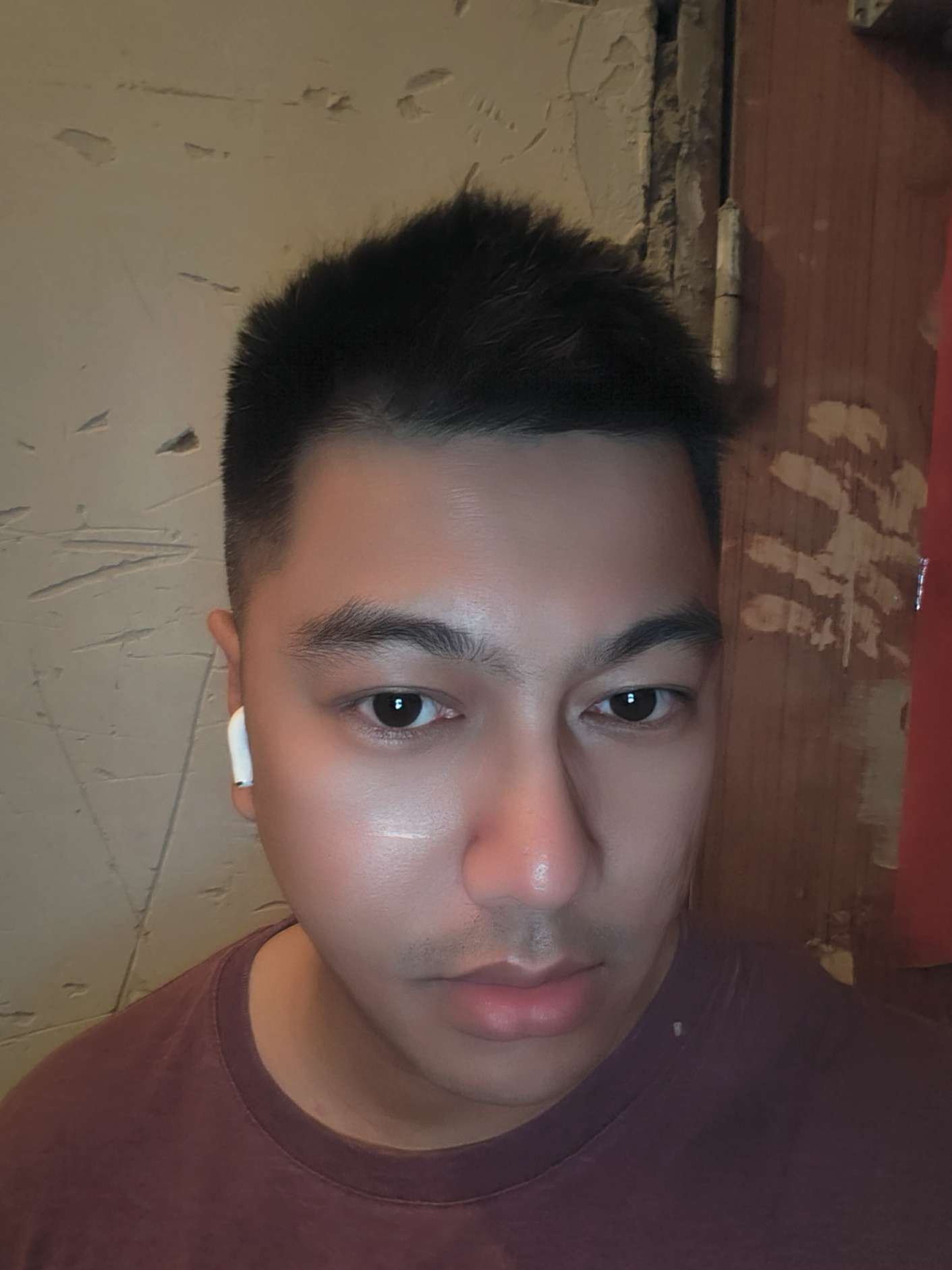 找运动搭子
