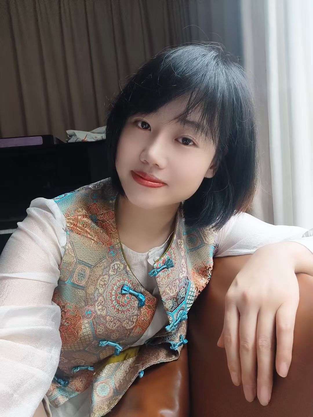 找俩个电商搭子