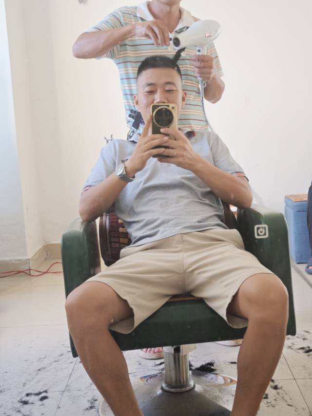 找女朋友搭子