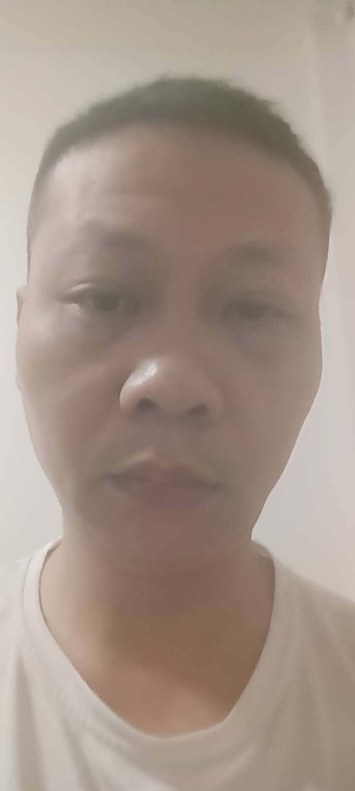 找吃饭搭子
