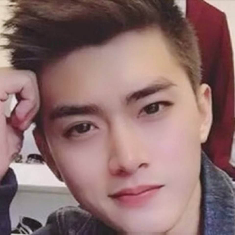 找共同爱好搭子