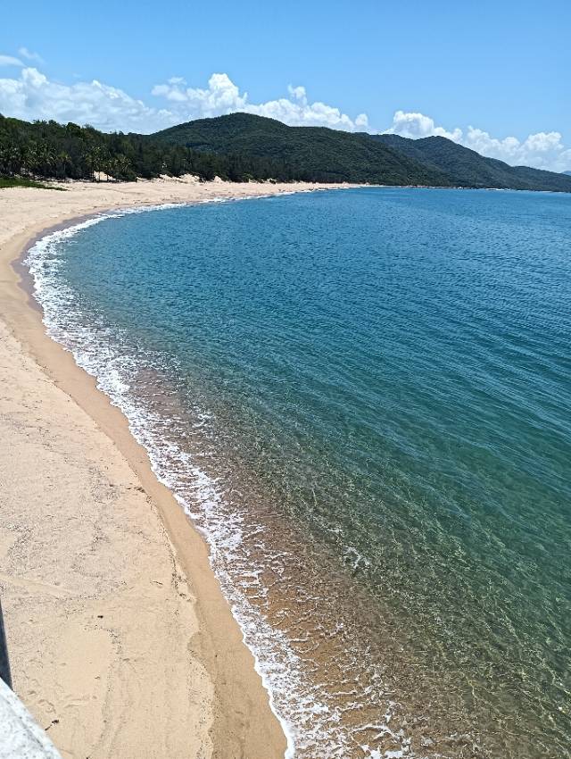 找旅游逛吃搭子
