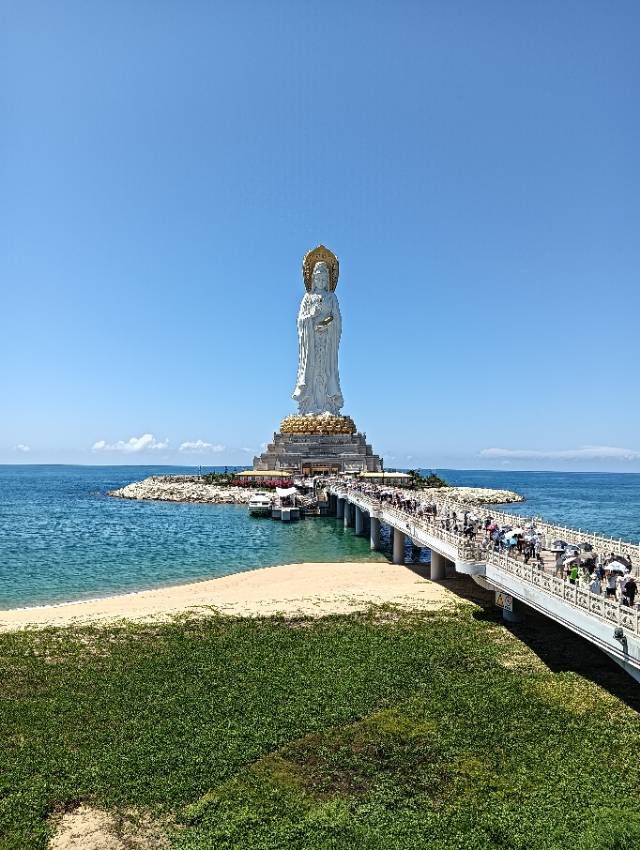 找旅游逛吃搭子
