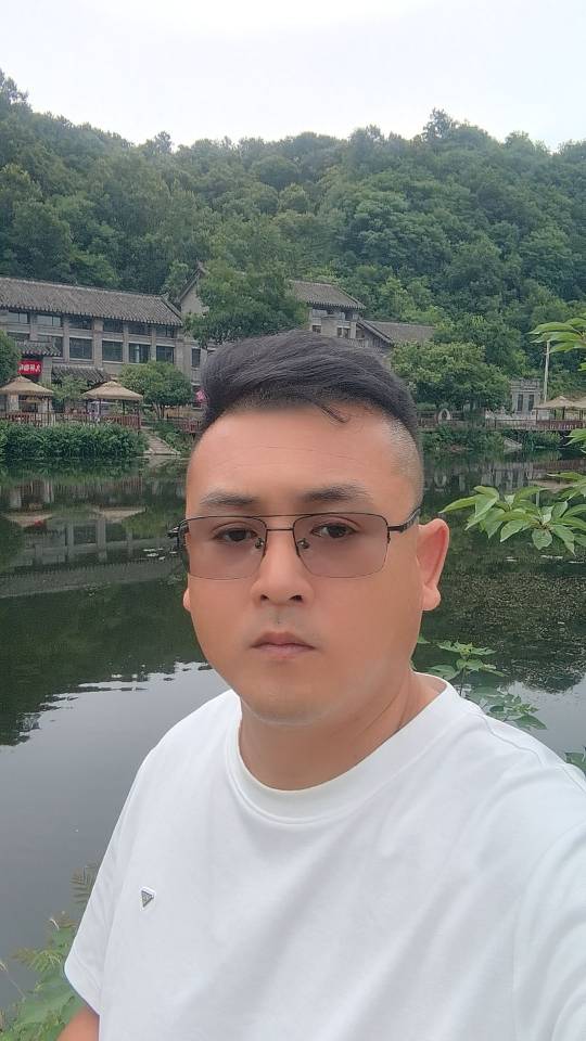 找运动搭子
