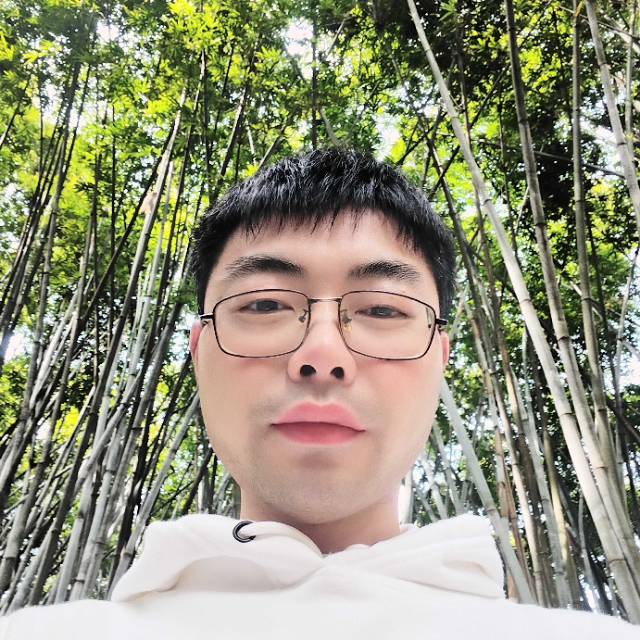 找运动搭子