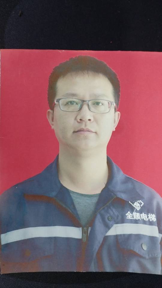 找聊天搭子