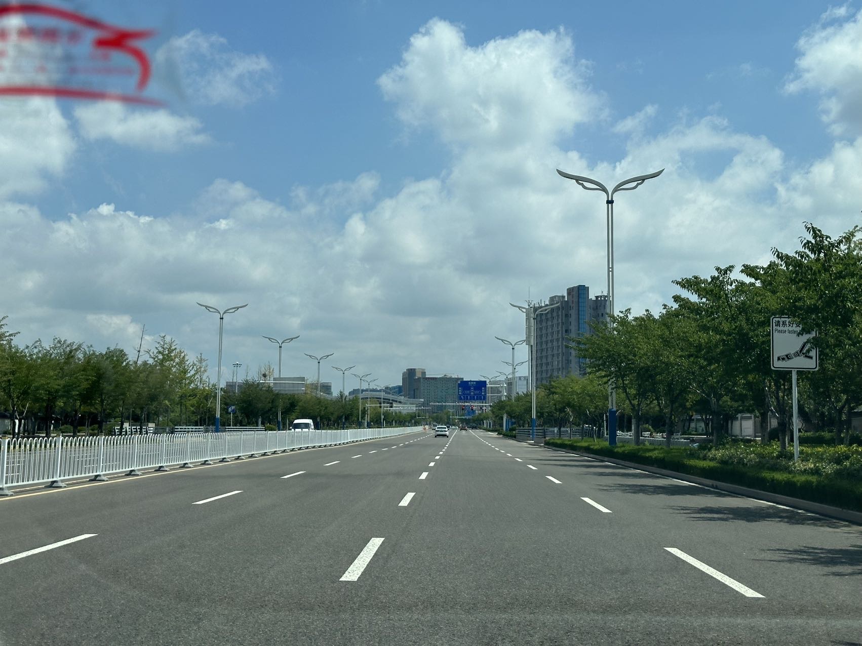 找旅游搭子