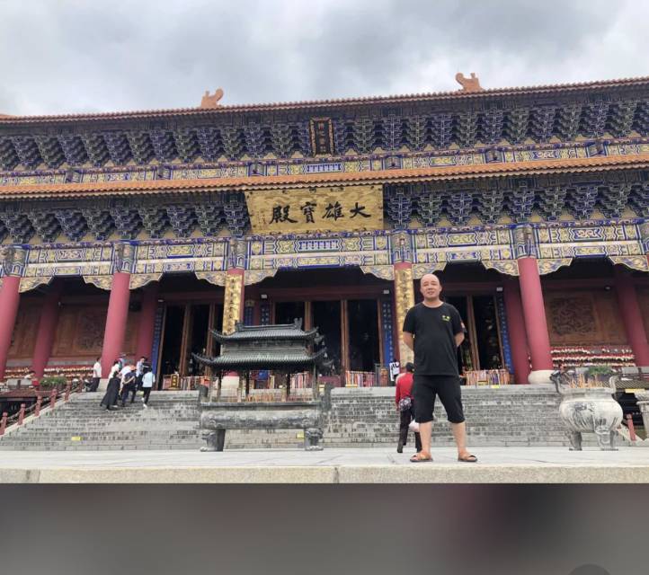 找玩游戏搭子