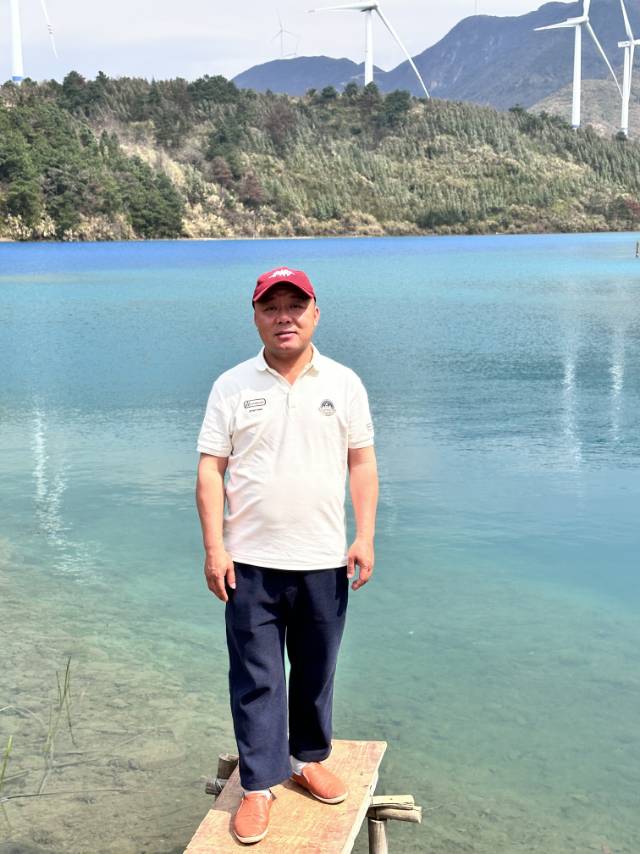 找玩游戏搭子