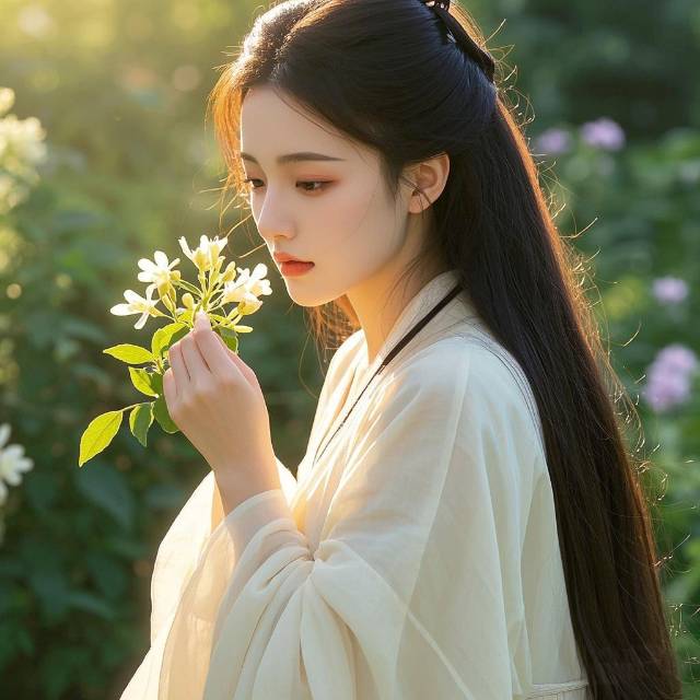 找聊天搭子