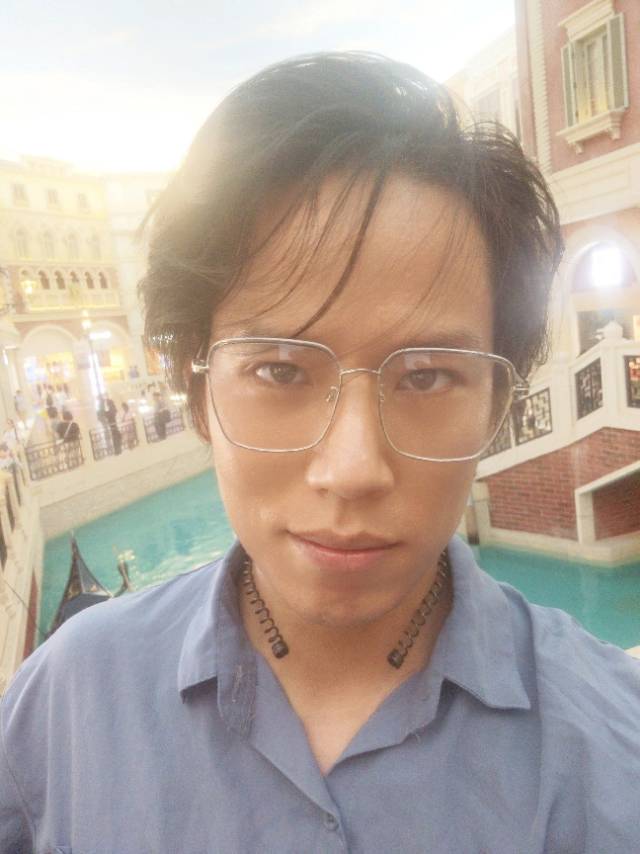 找运动搭子