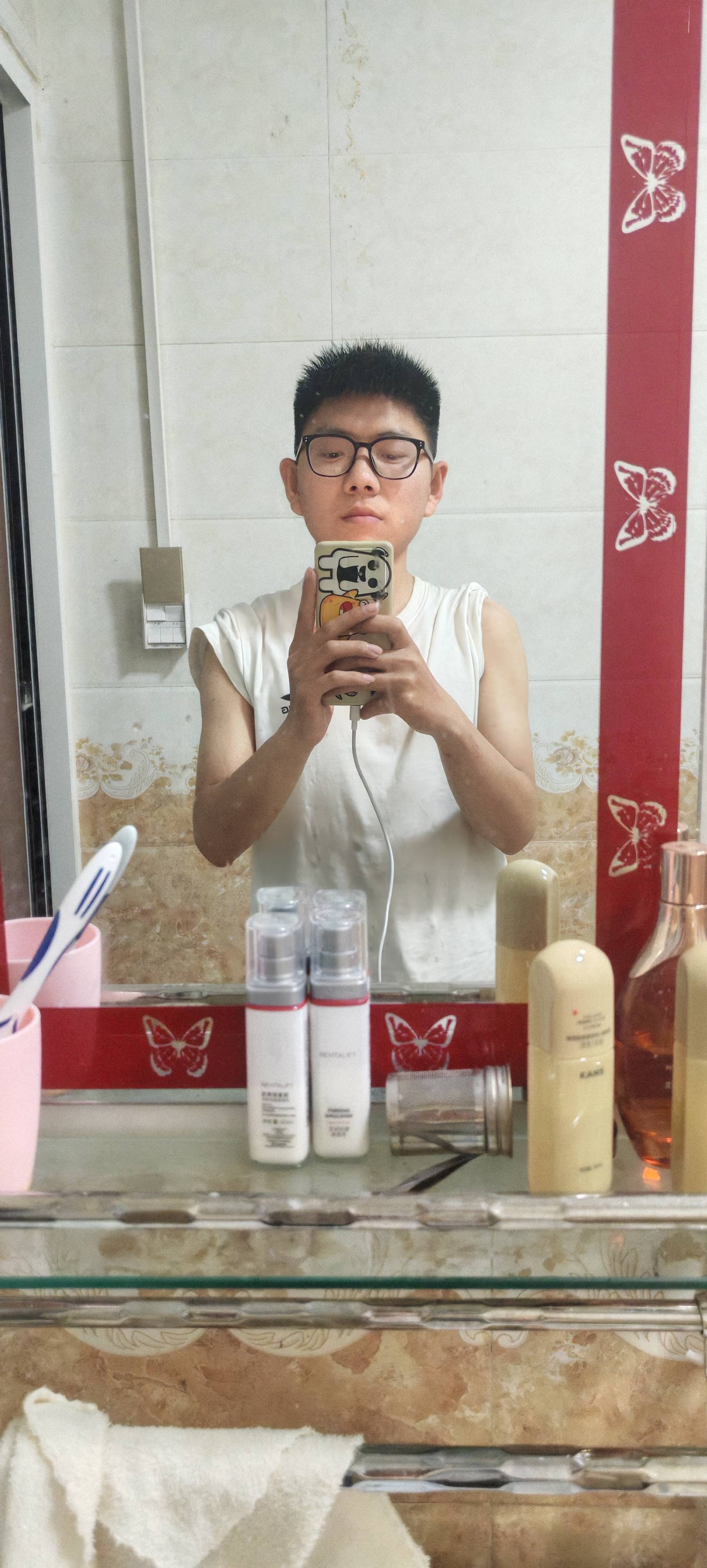 找听歌搭子