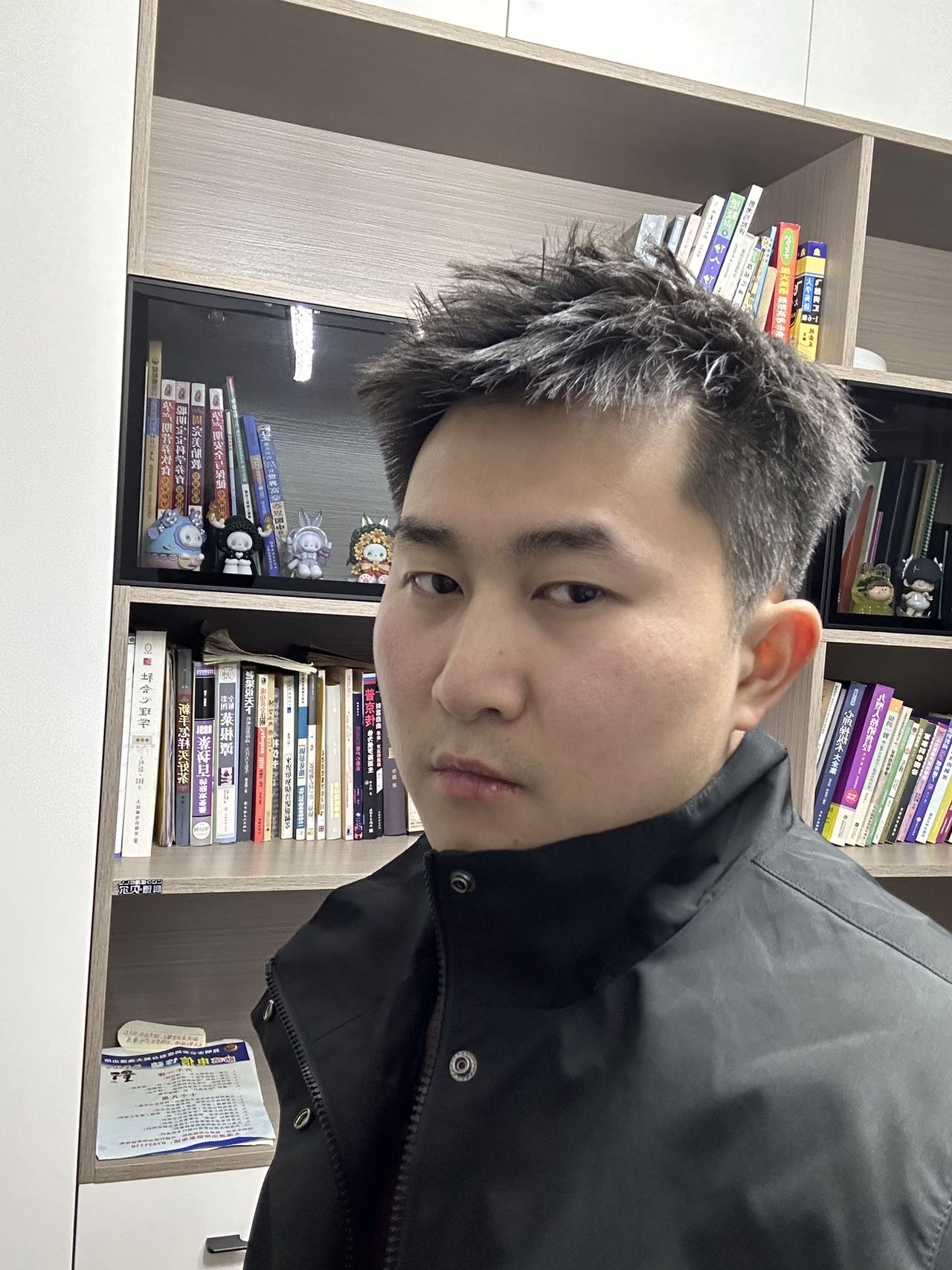 找旅游搭子
