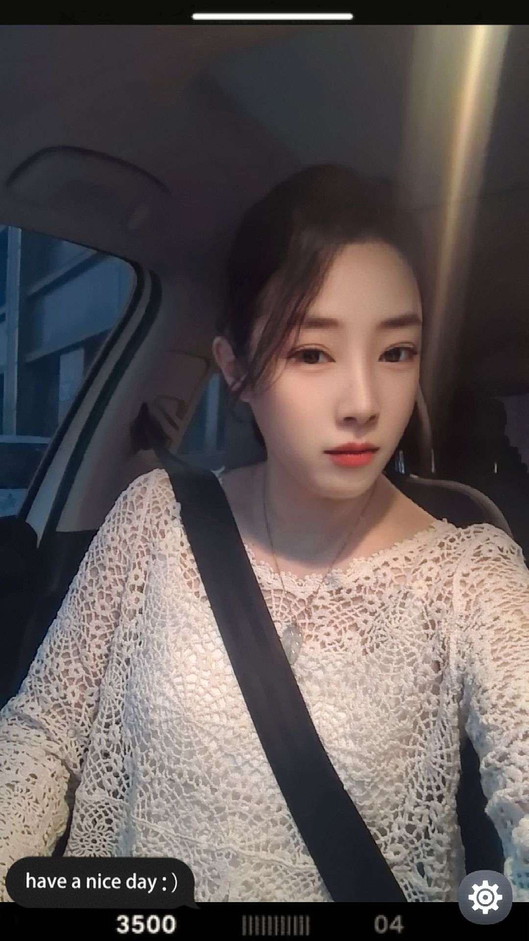 找露营吃喝玩乐搭子