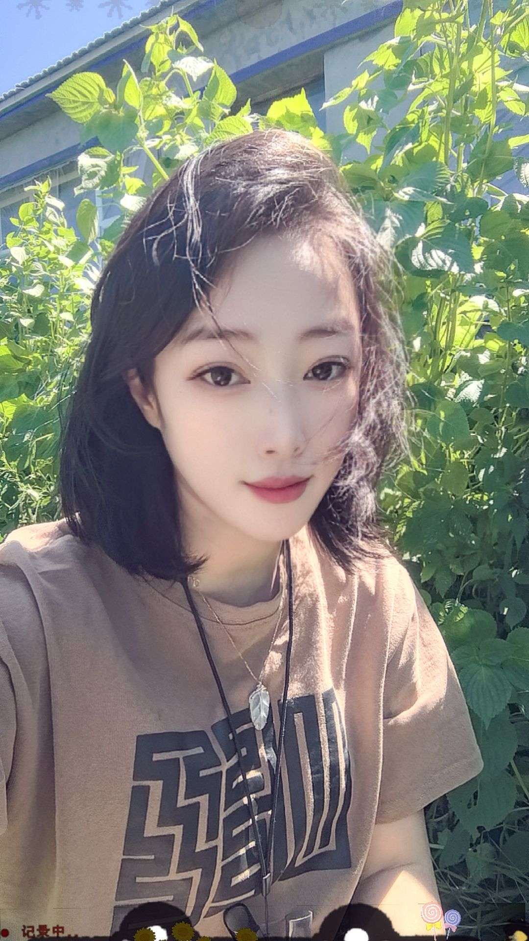 找露营吃喝玩乐搭子
