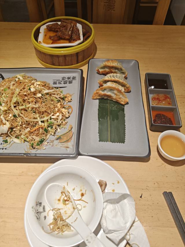 找健身王者饮茶搭子