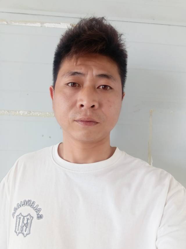 找聊天搭子