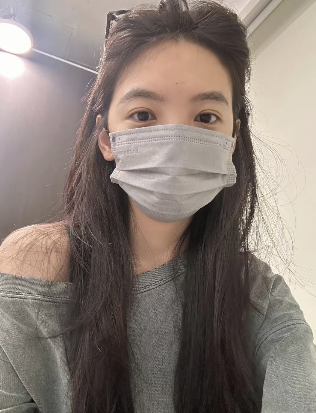 找逛街搭子