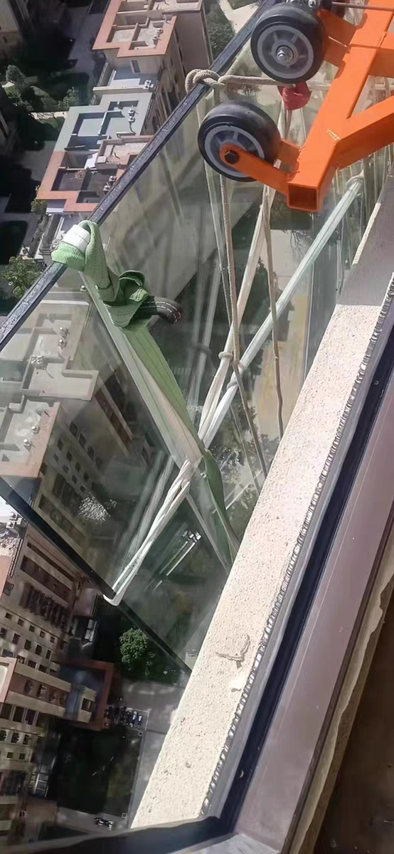找打游戏搭子