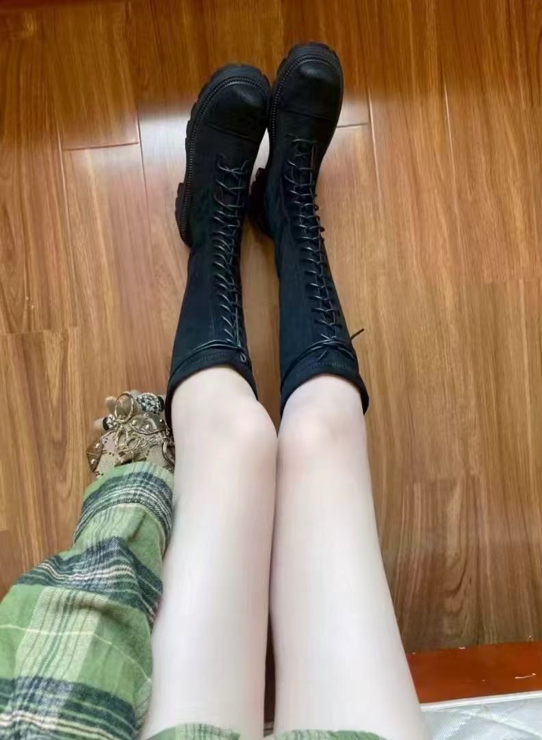 找看电影搭子