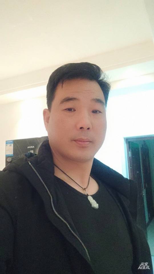 找真诚的灵魂知己搭子