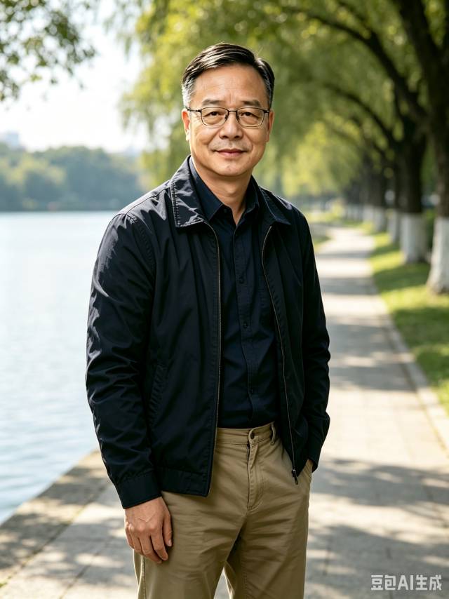 找聊天学习自驾游搭子