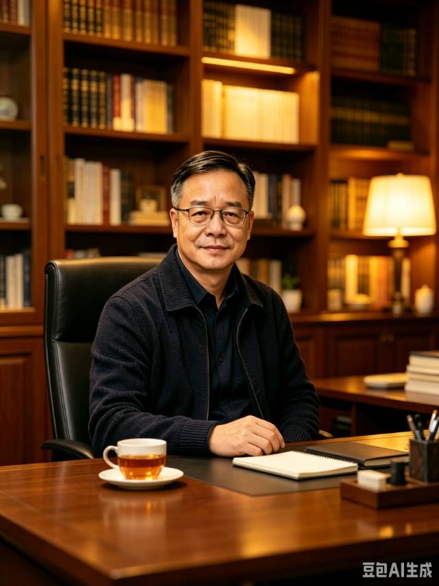 找聊天学习自驾游搭子