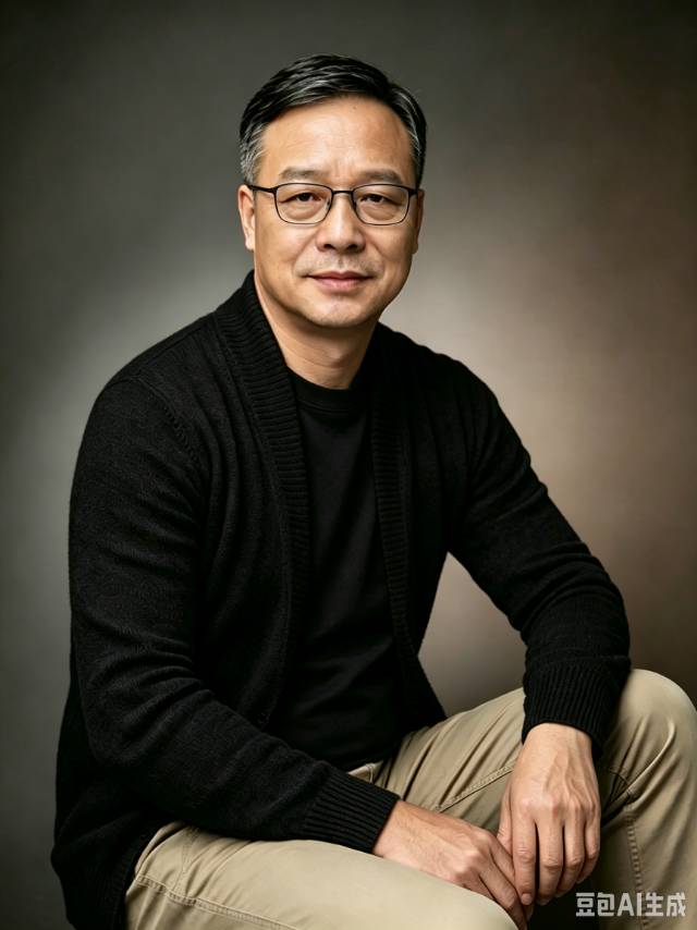 找聊天学习自驾游搭子