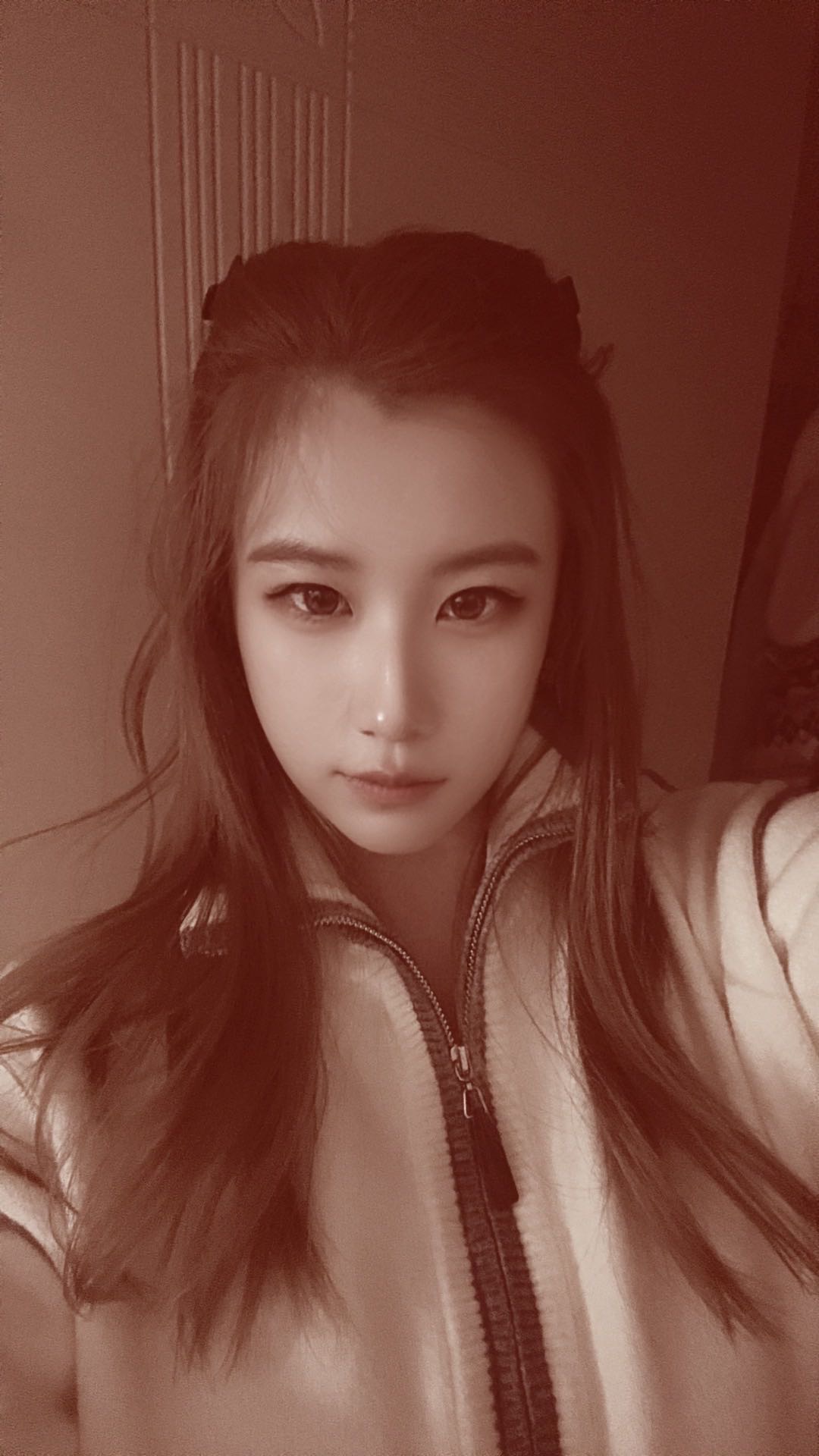找麻将搭子