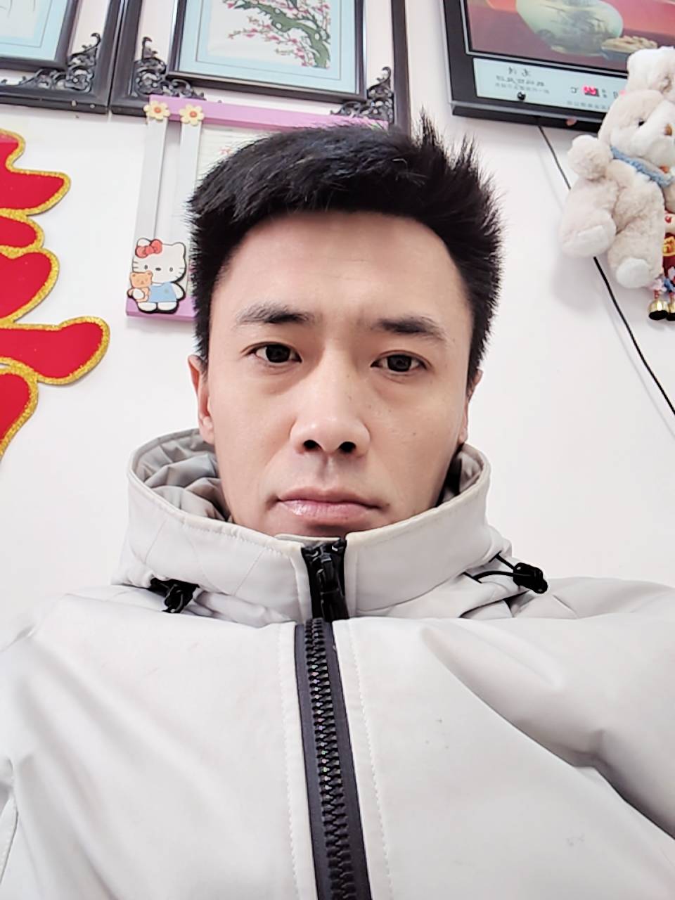 找能聊到的搭子