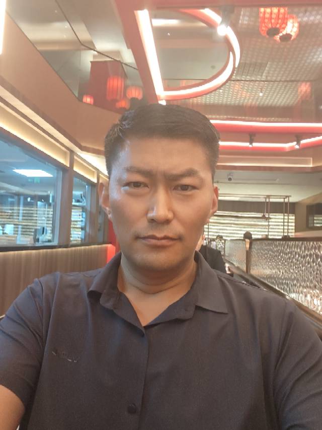 找都可以运动搭子