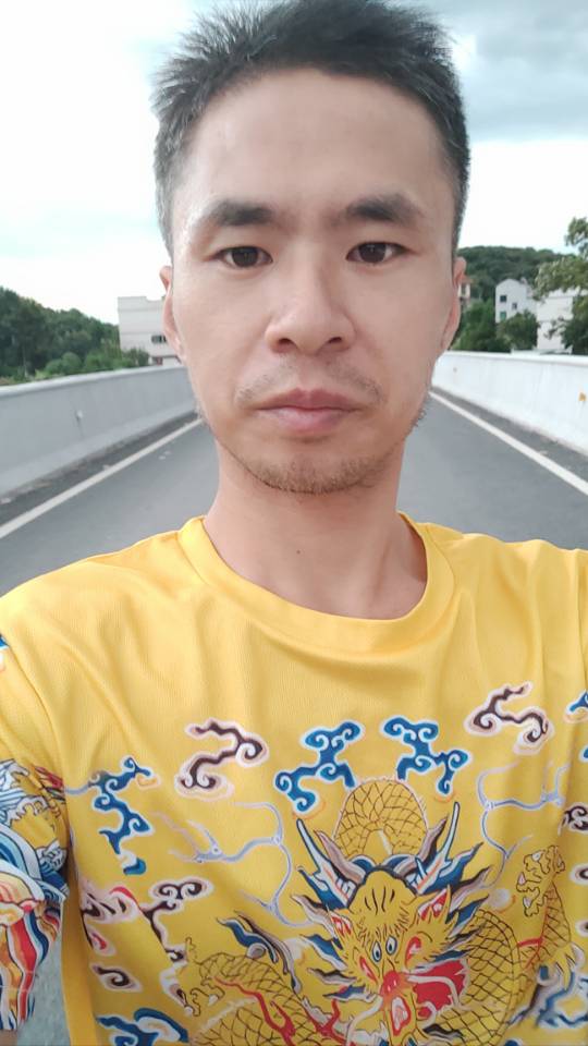 找聊天搭子