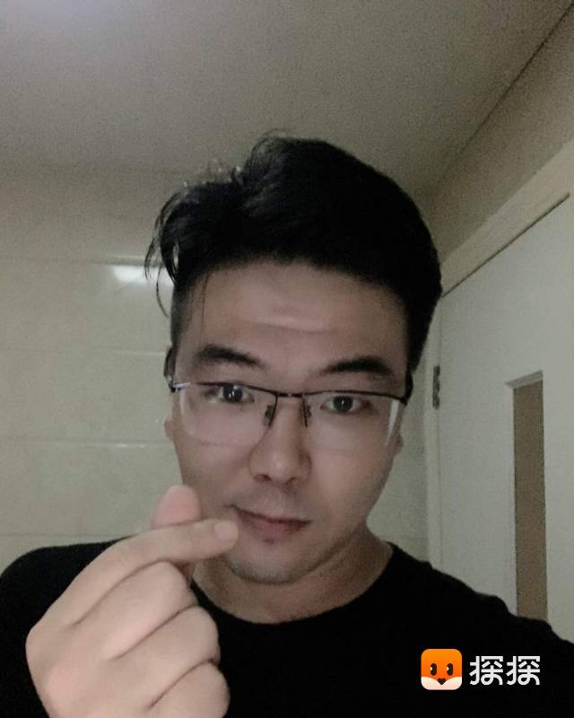 找旅游搭子