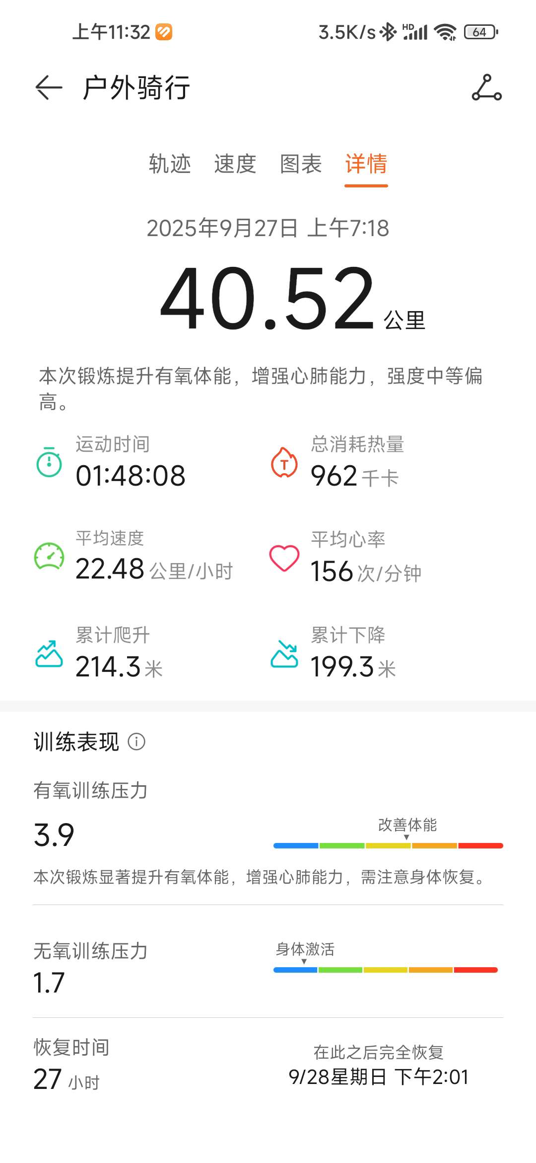 找骑行搭子