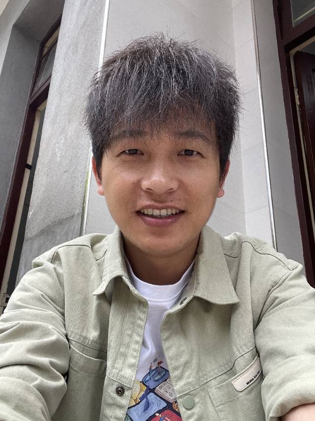 找周末游玩搭子