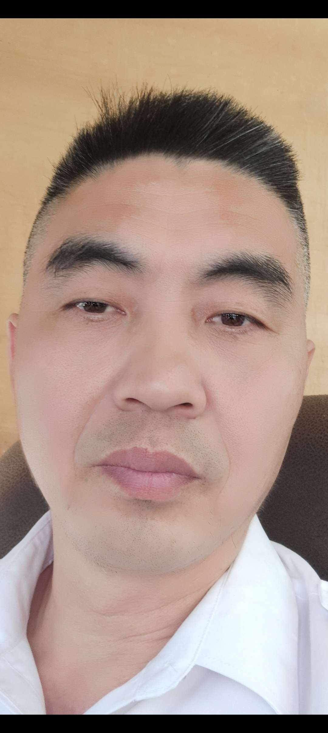 找运动聊天旅游搭子