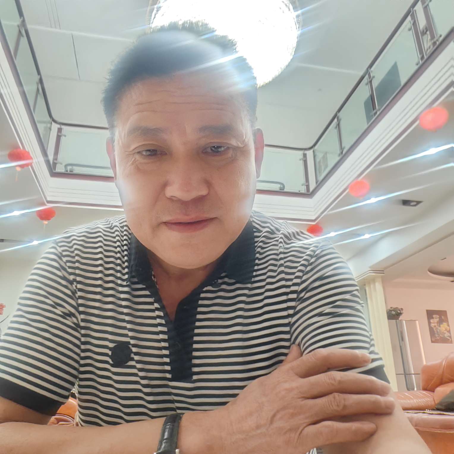 找聊天交友散步搭子