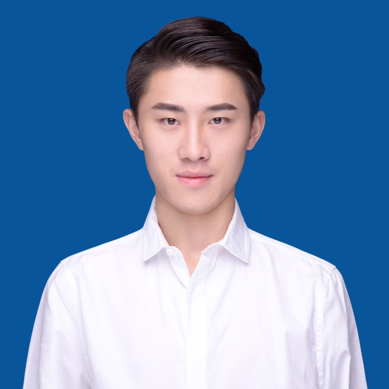 找台球搭子