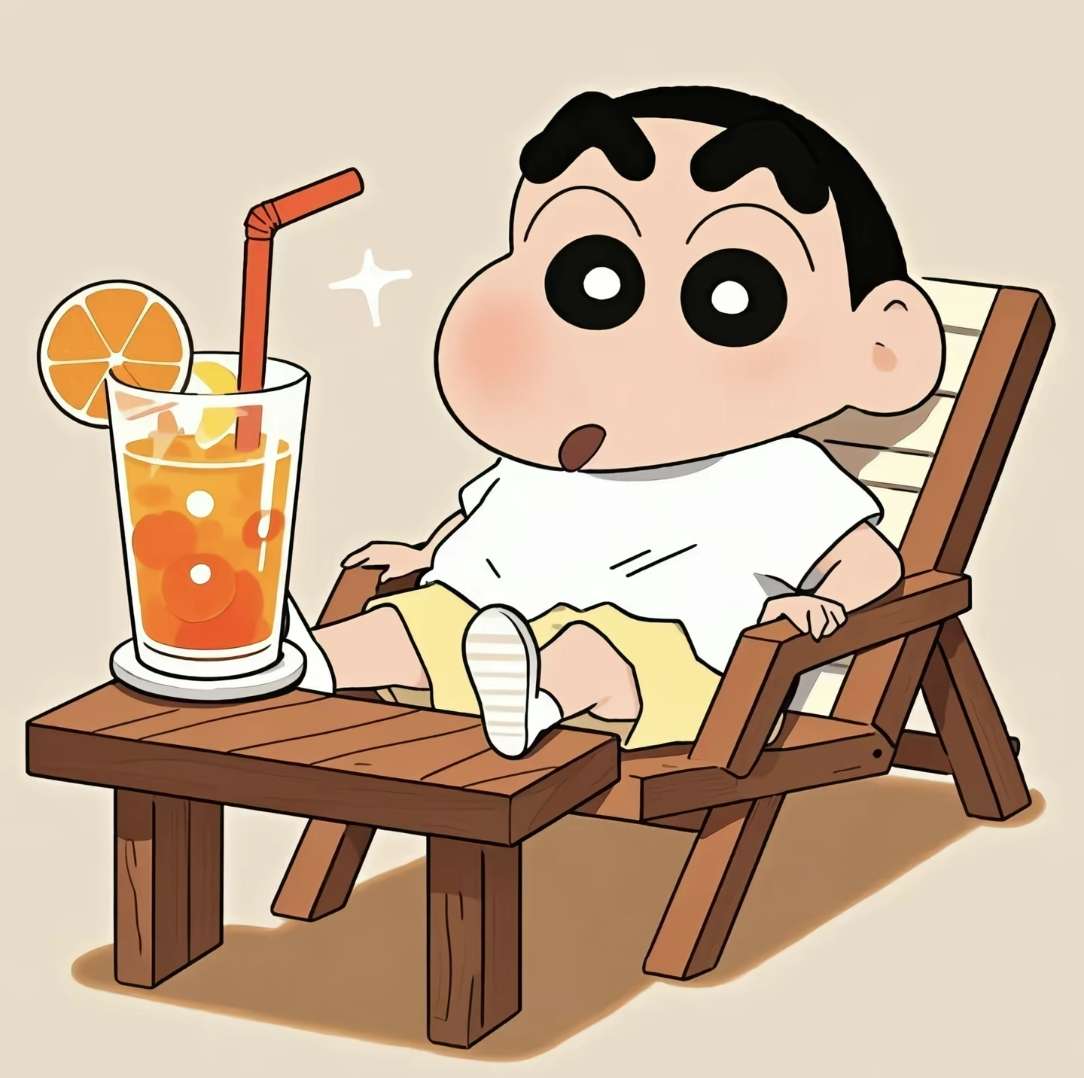 找读书搭子